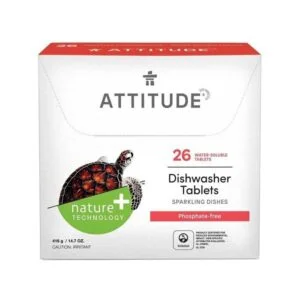 tabletes-indaplovei-attitude-nature-technology-26vnt.