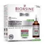 serumas-stabdantis-plauku-slinkima-bioxsine-herbal-3x50ml
