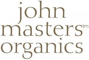 john masters organics prekinis ženklas