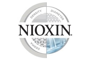 NIOXIN