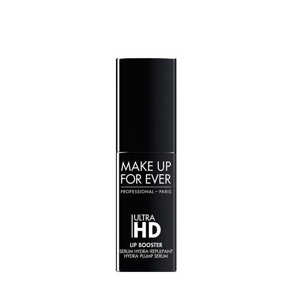 Lūpų putlinimo priemonė Make Up For Ever Ultra HD Lip Booster Nr00 6ml
