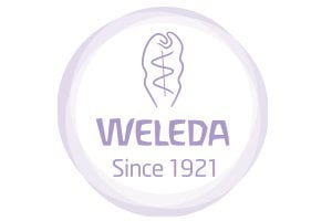 Weleda