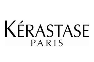 KÉRASTASE