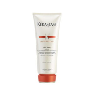 Kondicionierius sausiems plaukams Kerastase Nutritive