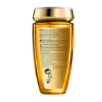Šampūnas plaukams su vertingais aliejais Kerastase Elixir Ultime 250ml