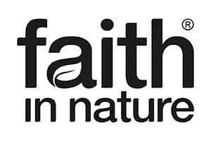 Faith In Nature