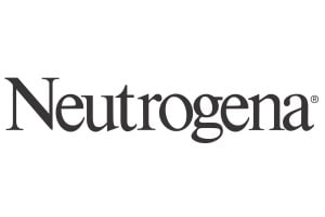 Neutrogena prekinis ženklas