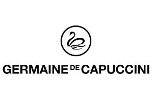 Germaine De Capuccini