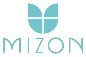 Mizon