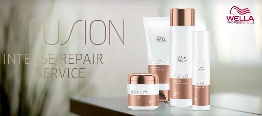 Wella professionals produktai pigiau 