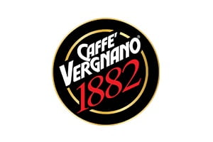 Vergnano