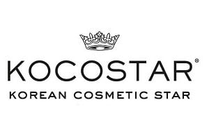 KOCOSTAR