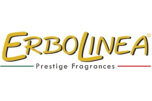 Erbolinea