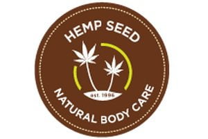 Hemp Seed