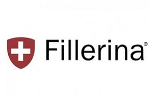 Fillerina