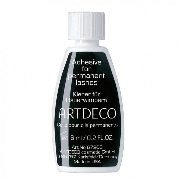Artdeco Adhesive for Permanent Lashes 6ml