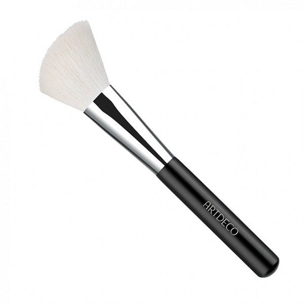 Artdeco Blusher Brush Premium