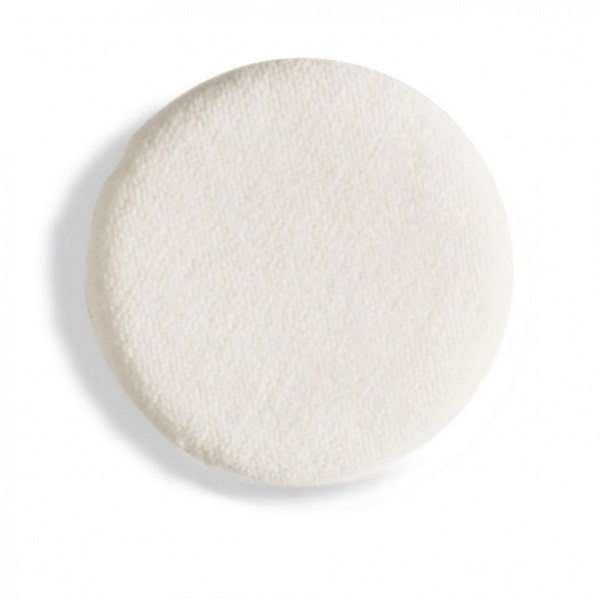 Artdeco Compact Powder Puff Round