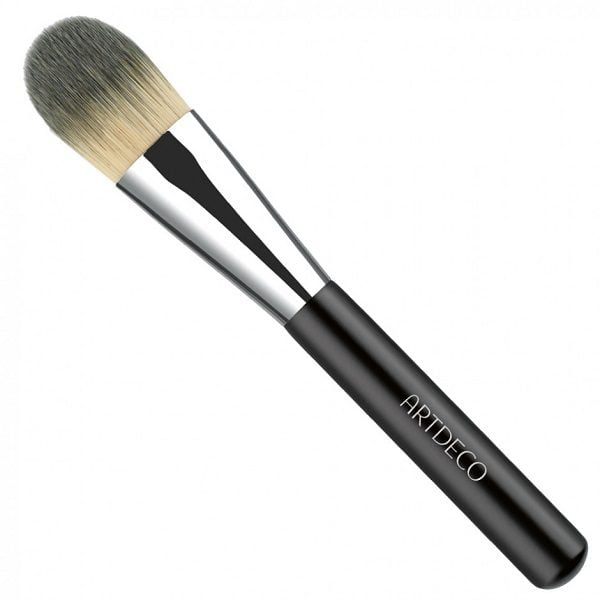 Artdeco M-UP Brush Premium Quality