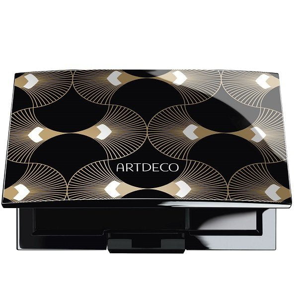 Daugkartinio naudojimo dėžutė ARTDECO Beauty Box Quattro