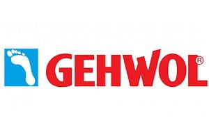 Gehwol