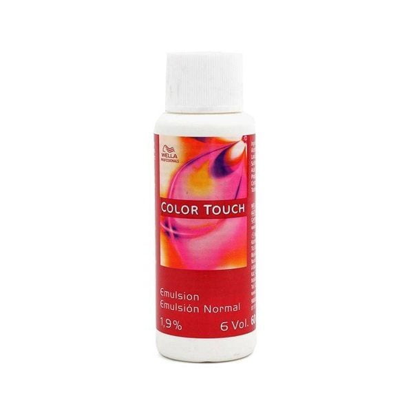 Wella Color Touch 1,9 60 ml