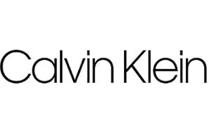 Calvin Klein prekinis zenlkasCalvin Klein prekinis zenlkas