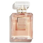 Chanel Parfumuotas vanduo moterims Chanel Coco Mademoiselle EDP100ml