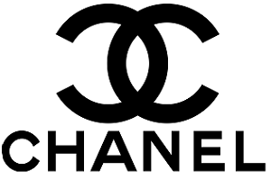 Chanel prekinis zenklas