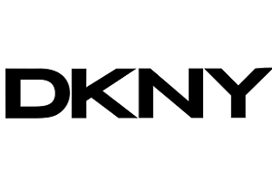 DKNY prekinis zenklas