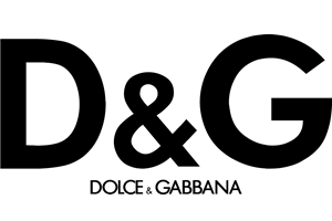Dolce__and__Gabbana prekinis zenklas
