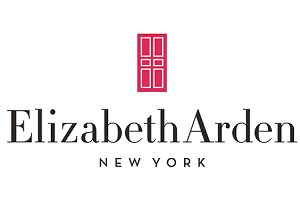 Elizabeth Arden prekinis zenklas