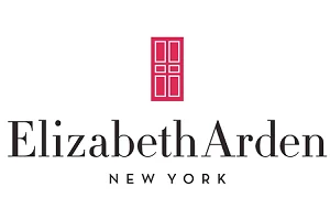 Elizabeth Arden prekinis zenklas