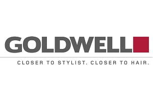 Goldwell prekės ženklas
