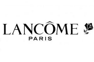 Lancôme