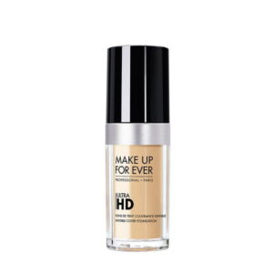 Makiažo pagrindas Make up for ever ULTRA HD FOUND Y225 30ml
