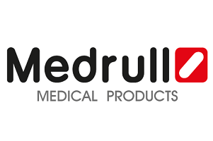 Medrull