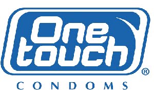 One Touch prekinis zenklas