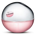 Parfumuotas vanduo moterims DKNY Be Delicious Fresh Blossom EDP 100ml
