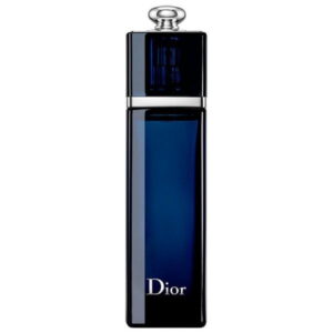 Parfumuotas vanduo moterims Dior Addict EDP 100ml