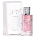Parfumuotas vanduo moterims Dior Joy by Dior EDP 90ml (2)