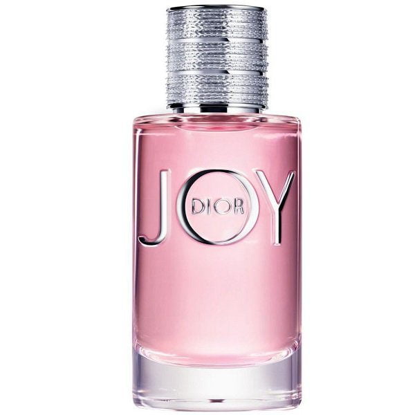 Parfumuotas vanduo moterims Dior Joy by Dior EDP 90ml