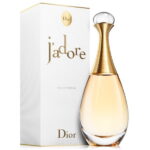 Parfumuotas vanduo moterims Dior J‘adore EDP 100ml (2)