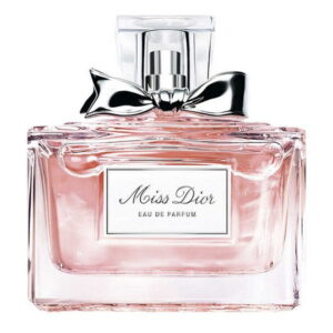 Parfumuotas vanduo moterims Dior Miss Dior EDTP 100ml