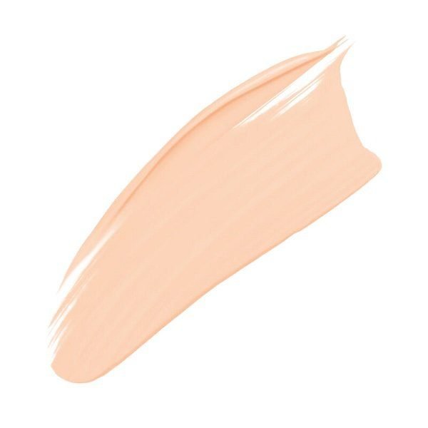 Skystas makiažo pagrindas Make up for ever Matte Velvet Skin Foundantation Y205 30ml spalva