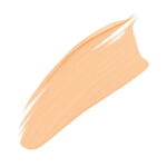 Skystas makiažo pagrindas Make up for ever Matte Velvet Skin Foundantation Y215 30ml spalva