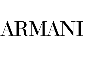 Armani