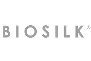 Biosilk