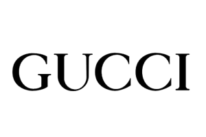 Gucci prekinis zenklas