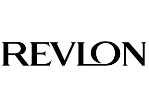 revlon prekinis zenklas